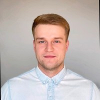Stas Kochkin