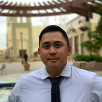 Brian Agoncillo, Pga