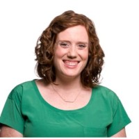 Emily Taubken