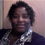 Lorian Crawford