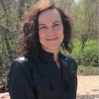 Melissa Dotson