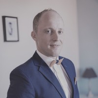 Tomáš Nešvera