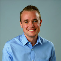 Tobias Johansson