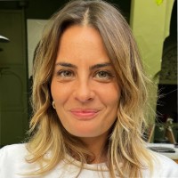 Lorenza Strangi