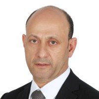 Wael Wahdan