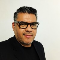 Cristian Roque