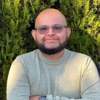 Jorge Pino