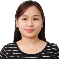 Christine Manalo