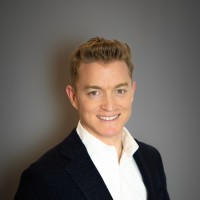 Adam Showalter