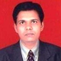 Digambhar Sawale
