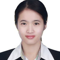Dan Dan Xu