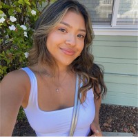 Julianna Aguilar