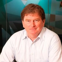 Steve Halvorsen