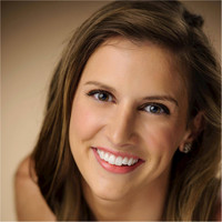 Susanna Eubank