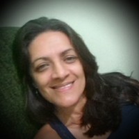 Francine Teles