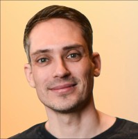 Sebastian Alexander Schäfer