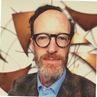 James R. Ryan
