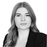 Camilla Lorentzen