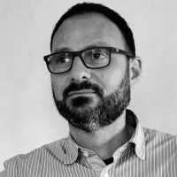 Silvan Paronetto