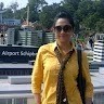 Rahayu Tjiptowati
