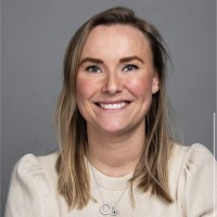 Thea Andersen