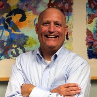 David Mauch