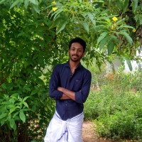 jayaseelan muruganandam