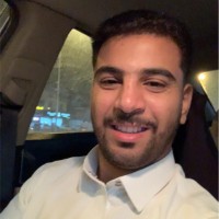 Karem Alhams