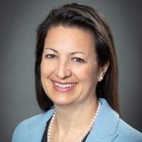 Angela Biederman