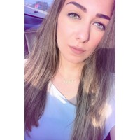 Maggie Safwat