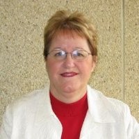 Angie Benko