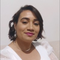 Adriana Morais Fernandes da Silva