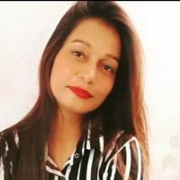 Mahak Verma