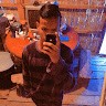 jordan nevarez