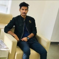 Deepak Kumar