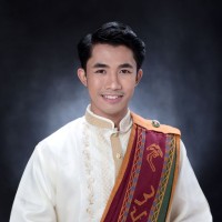 Gio Tristan Esguerra