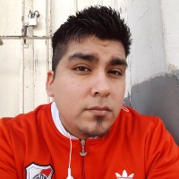 Roque Benjamin Guanca