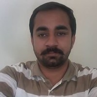 khawar Ayub