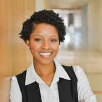 Sheena Butler