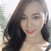 Renee Li