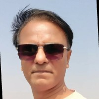 Pratik Upadhayay