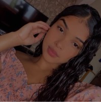 Clara Yasmin