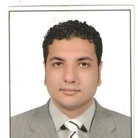 mohamedelabyed white