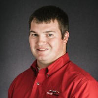 Nathen Welch
