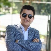 Muhammed Nur Bayğut