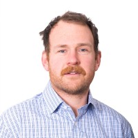 Hamish Scott