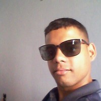 Denerson Souza