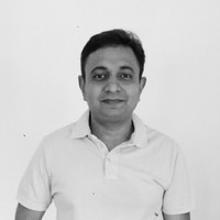 Cd Damani