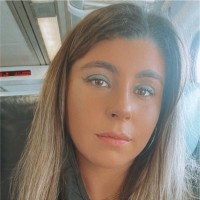 Nicole Bommarito
