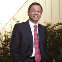Sean(Xin) Yuan